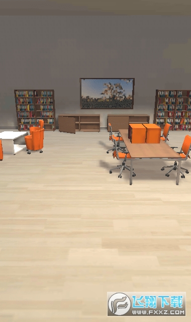 地鐵判官小遊戲 地鐵判官小遊戲