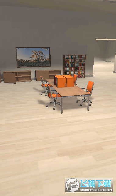 地鐵判官小遊戲v0.6截圖0