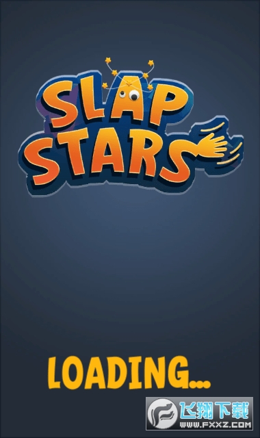 地鐵判官小遊戲v0.6截圖1