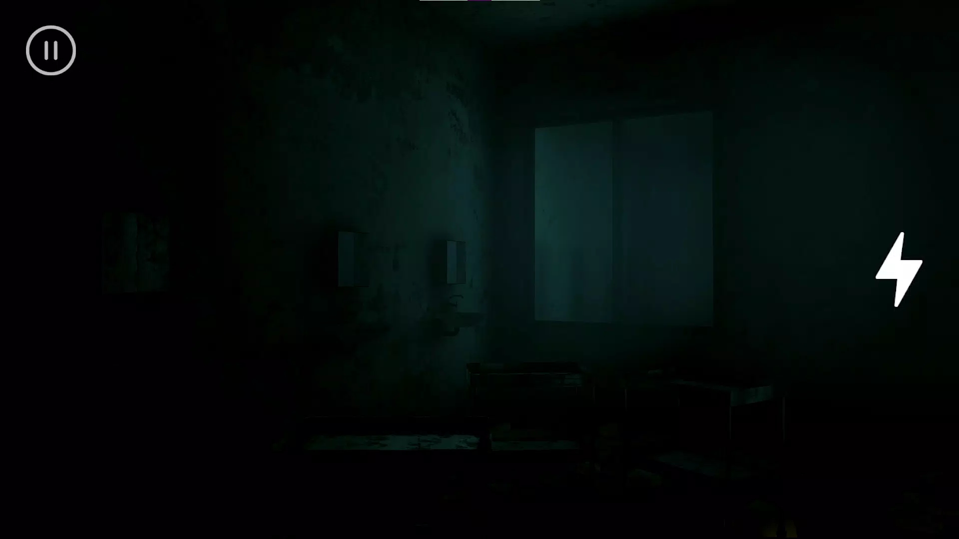 虛空潛行者傳奇完整版v1.0.1最新版截圖1