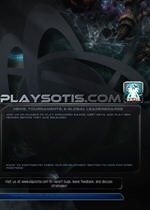 星際2帝國聖地風暴4.0下載