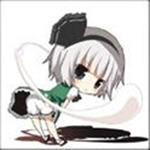 幻想之戰十三章沙織下載