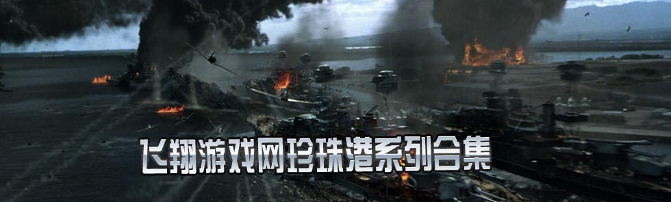 ������[��_͵�u������[��