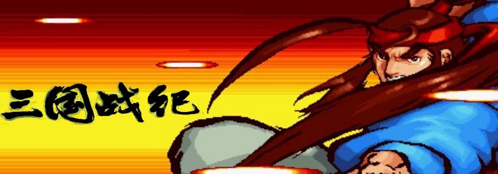 o_o[ΙC