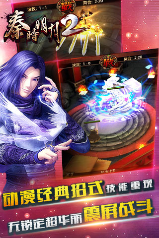 ؕr2v1.3.0؈D4