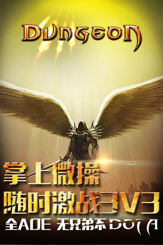Ův1.5.9؈D3