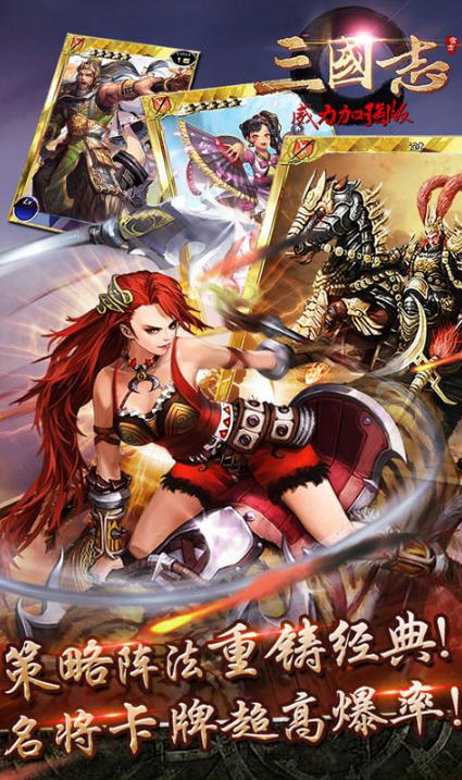 �����I�����ӏ���V1.7.5�؈D4