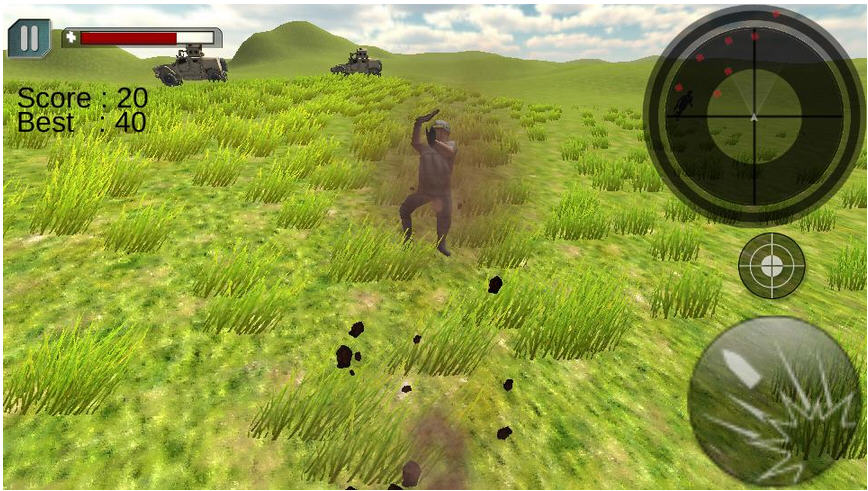 ɽؾѓV7.9؈D2