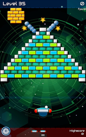 Brik(uK)v1.58؈D0