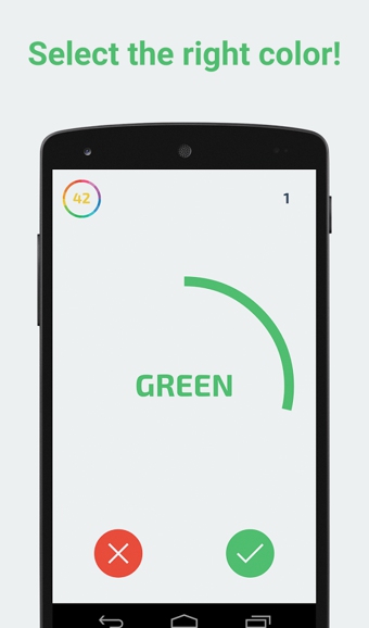 True Color(ɫ)v2.1.1؈D0