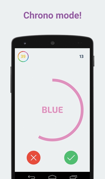 True Color(ɫ)v2.1.1؈D2