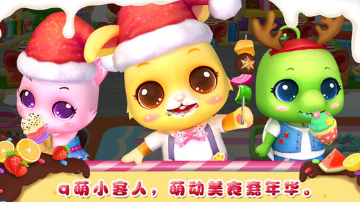 ʳA:}Q옷o޽Ű؈D3