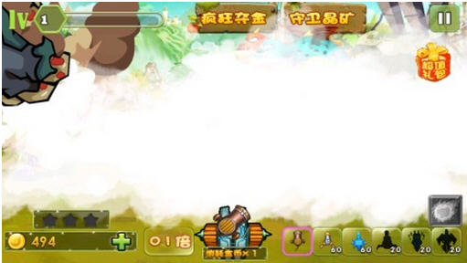 lV1.0.2؈D3