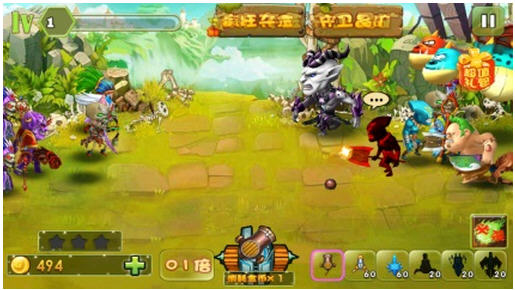 lV1.0.2؈D2