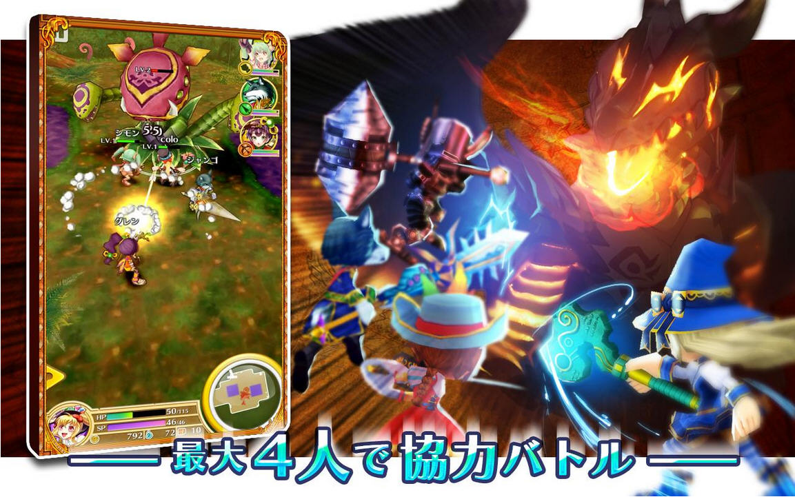 ؈ӋP1.0.20؈D0