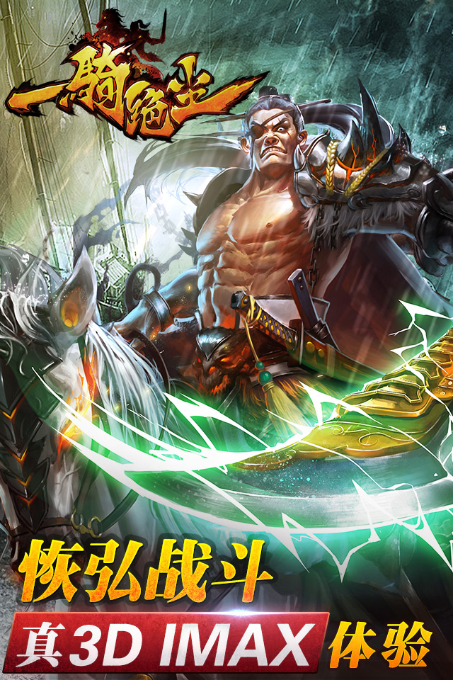 һT^m1.6.0؈D0