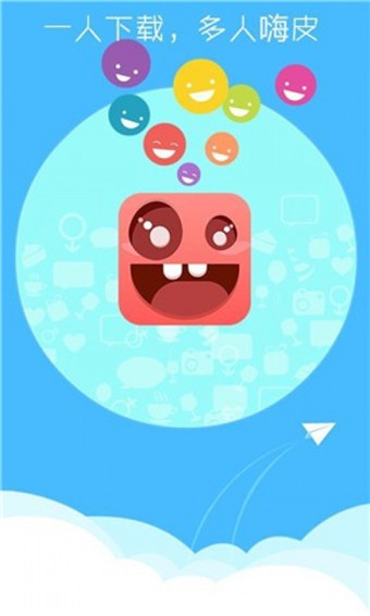 �ە���V2.5.2�؈D0