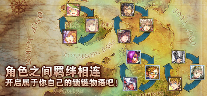 i朑ӛv2.0.4؈D2