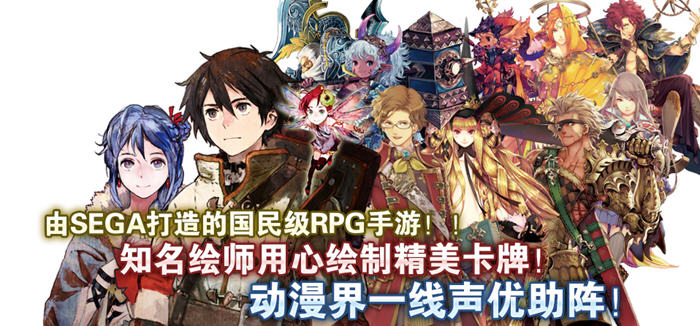 i朑ӛv2.0.4؈D0