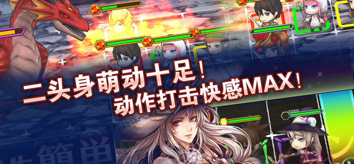 i朑ӛv2.0.4؈D1