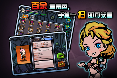 lδaʷv1.0.1؈D1
