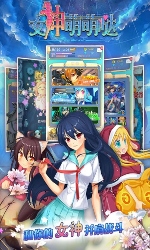 Ů�����ȇ}v1.0.0�؈D1