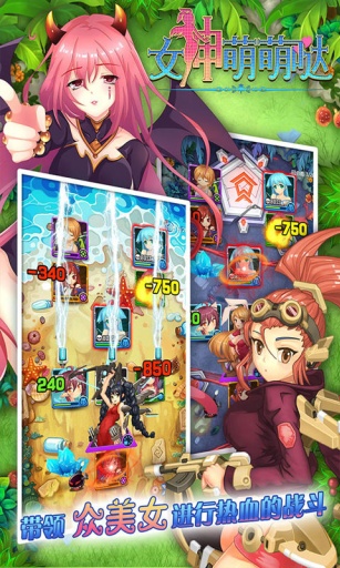 Ů�����ȇ}v1.0.0�؈D2