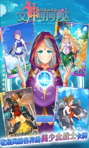 Ů�����ȇ}v1.0.0�؈D4