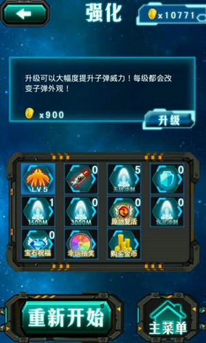 wC1.0؈D1