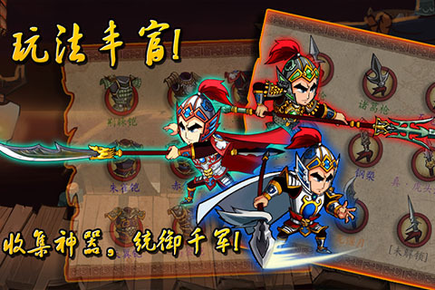 v2.1.2؈D3