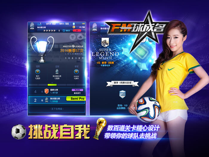 FMһv1.0.0؈D0