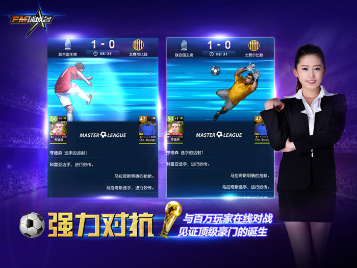 FMһv1.0.0؈D1