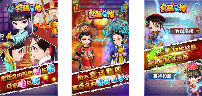 m͢Qv1.1.3؈D1