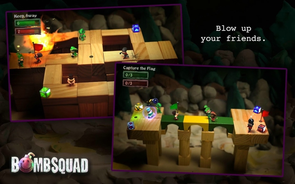 BombSquad(ըС)v1.4.46؈D0