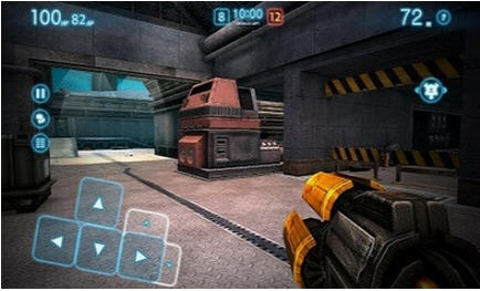 UberStrike(ͻ)V4.3؈D1