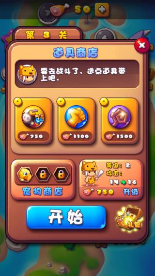 ԭʼː1.0.2؈D1