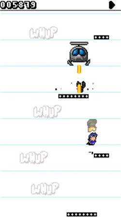 Sketchbook Squad(SС(S)׿)v1.1.0؈D3