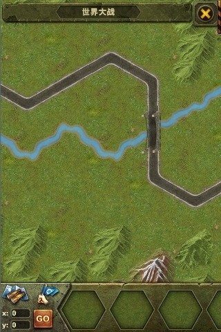 F׿֙C[v1.0.5°؈D3