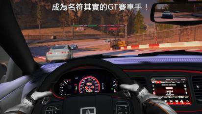 GT Racing 2(GTِ܇2܇wYC)1.5.2؈D1