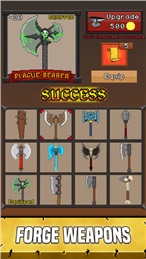 �F��֮��(�����c��)1.2�؈D1