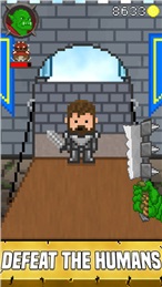 �F��֮��(�����c��)1.2�؈D2