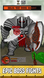 �F��֮��(�����c��)1.2�؈D3