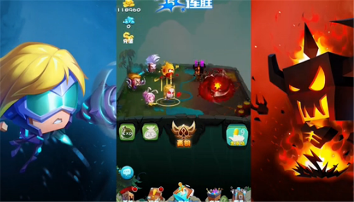lotaK(lol vc dota)ʽv1.0؈D2