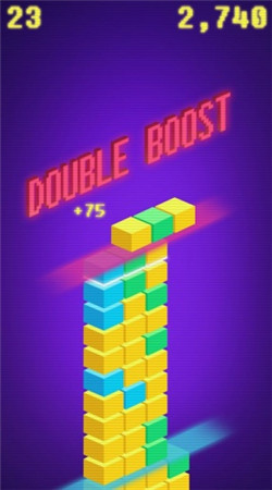 Flawless Hit(o(_˹Kľ淨)[)v1.0.2؈D1