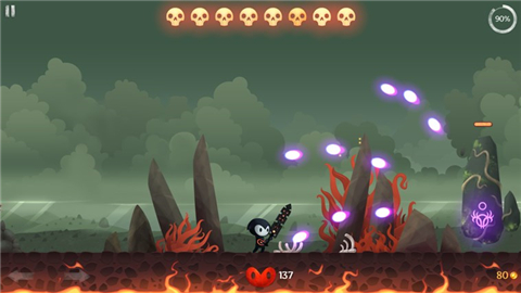 reaperո(ͨL֙CJP)׿؈D3