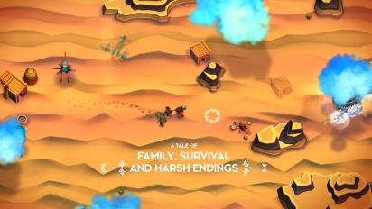 ֮׷(RPG)1.02؈D1
