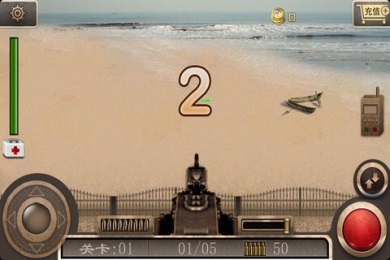 [1.0.33؈D2
