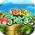 ðU(rpg)[