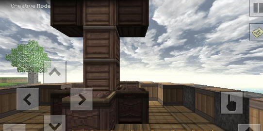 Medieval Craft 3(oˇ3)؈D1