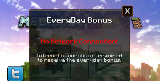 Medieval Craft 3(oˇ3)؈D0